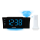 BLAUPUNKT CRP81USB - 1458121 - zdjęcie 2